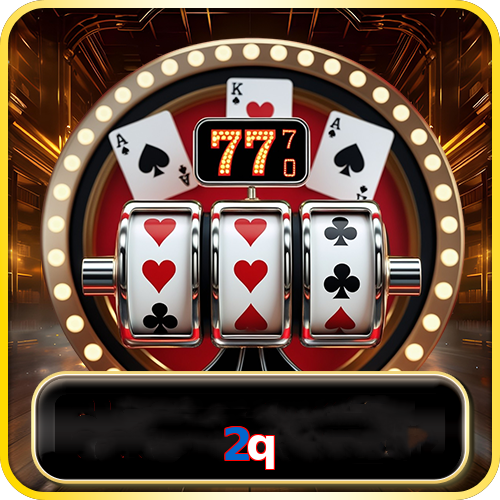2q